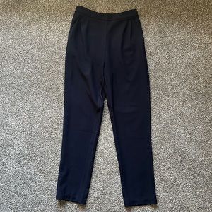 Lulu’s Trouser Pant